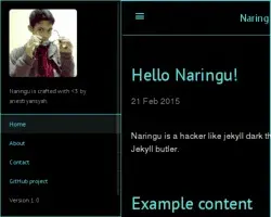 Naringu thumbnail