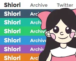 Shiori thumbnail