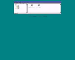 Windows 95 thumbnail